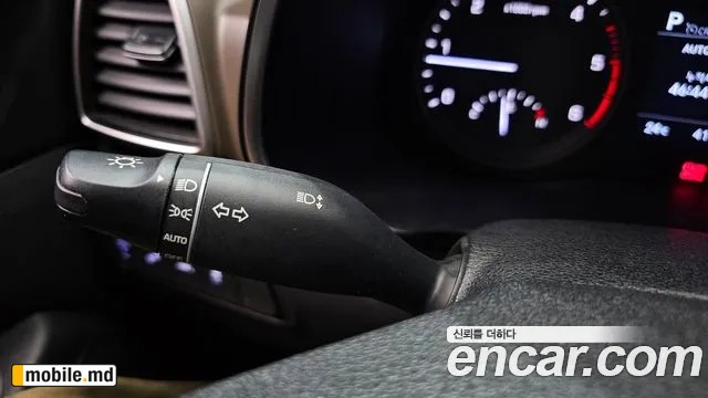 2019 Hyundai Tucson — photo 19