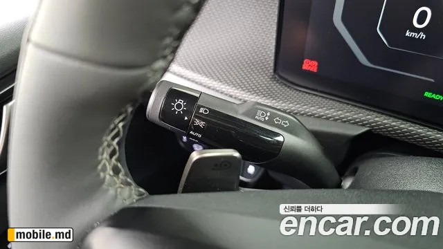 2025 Kia EV6 — photo 28