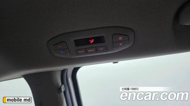 2019 Kia Canival — photo 29