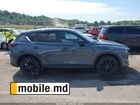 2024 Mazda 2 — photo 31