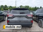 2022 Ford Escape — photo 32