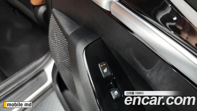 2025 Kia Seltos — photo 29