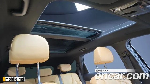2021 Kia Sorento — photo 19