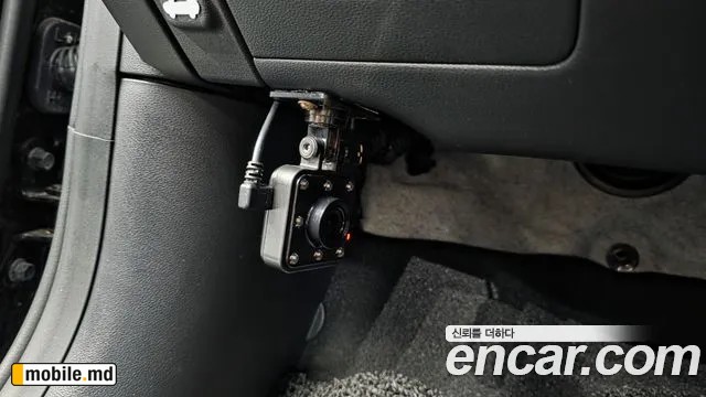 2025 Hyundai Casper — photo 19