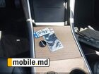 2019 Tesla Model 3 — photo 31