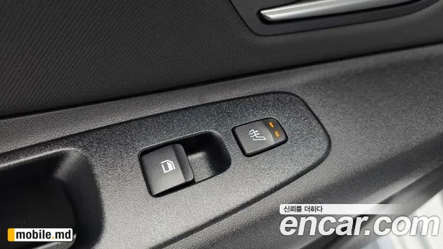 2026 Hyundai Avante — photo 20