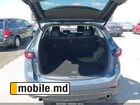 2024 Mazda 2 — photo 36