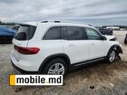 2020 Mercedes-Benz GL — photo 19