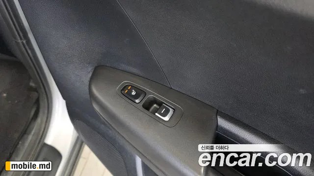 2019 Kia Sportage — photo 19