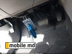 2017 Toyota Prius — photo 27