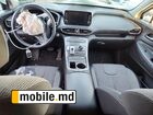 2022 Hyundai Santa Fe — photo 21