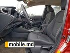 2020 Toyota Corolla — photo 19