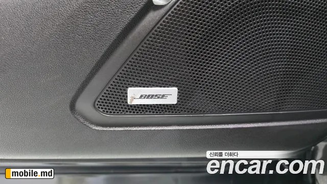 2017 Renault 6 — photo 34