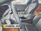 2022 Lucid Air — photo 21