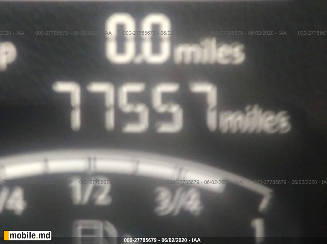 2015 Volkswagen Jetta — photo 6