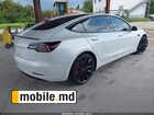 2018 Tesla Model 3 — photo 18