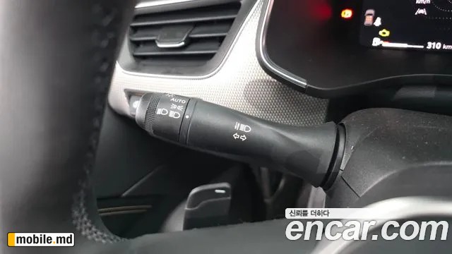 2025 Renault Arkana — photo 29