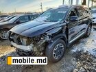 2022 Hyundai Santa Fe — photo 14