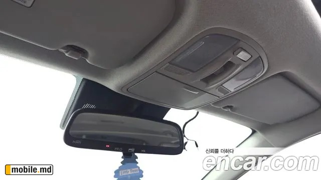 2018 Kia Stonic — photo 18
