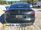 2023 Tesla Model Y — photo 19