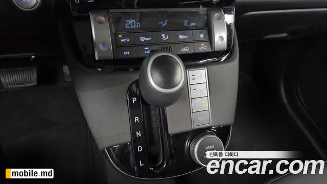 2026 Hyundai Casper — photo 9