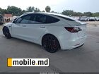 2018 Tesla Model 3 — photo 17