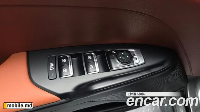2026 Kia K5 — photo 30