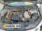 2021 Honda e — photo 23