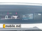 2017 Toyota Prius — photo 31