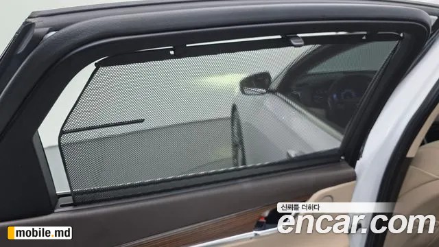 2018 Hyundai Grandeur/Azera — photo 29