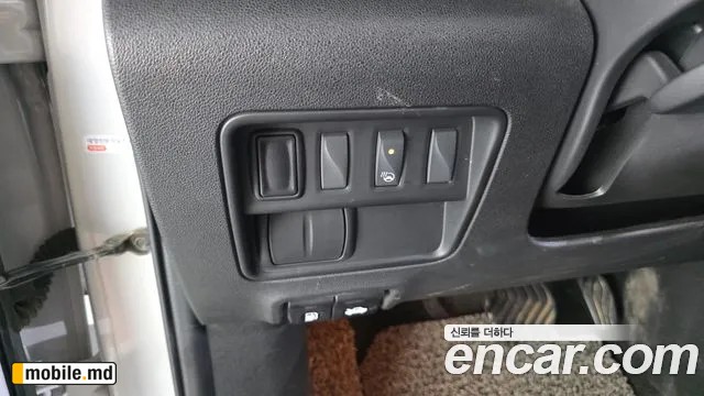 2018 Renault 6 — photo 17