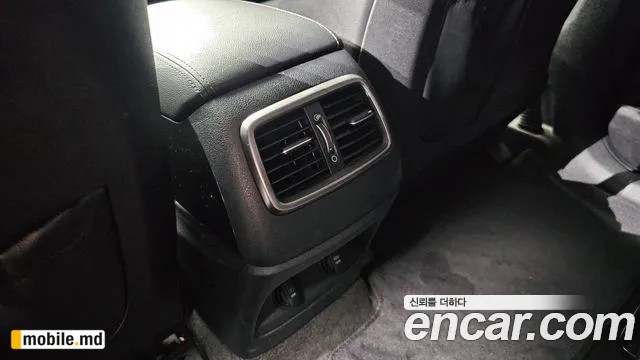 2018 Kia Sorento — photo 33