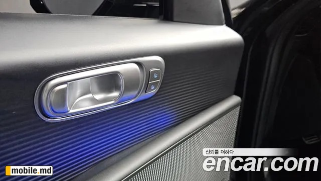 2023 Hyundai IONIQ — photo 29