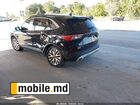 2020 Ford Escape — photo 19