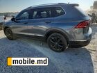 2022 Volkswagen Tiguan — photo 15