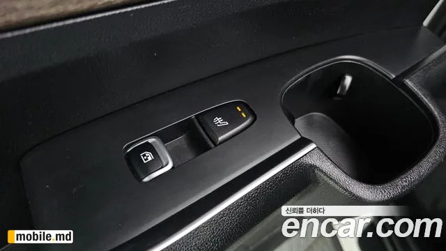 2022 Kia Sorento — photo 18