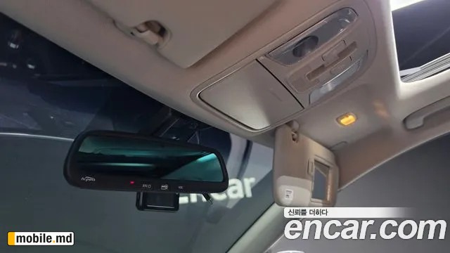 2017 Kia Sportage — photo 30