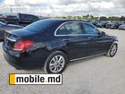 2021 Mercedes-Benz C 300 4Matic — photo 15