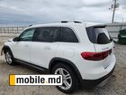 2020 Mercedes-Benz GL — photo 15