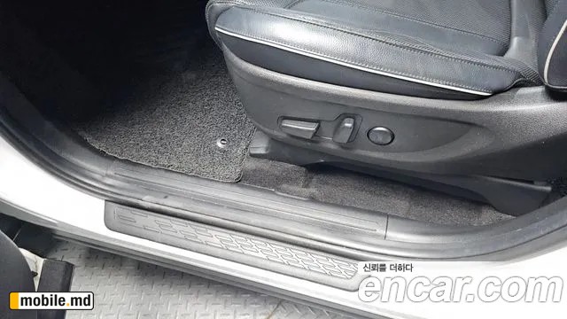 2021 Hyundai Palisade — photo 31