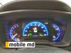 2020 Toyota Corolla — photo 21
