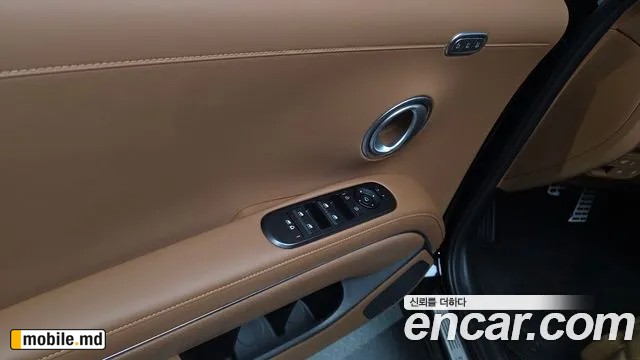 2026 Hyundai Palisade — photo 29
