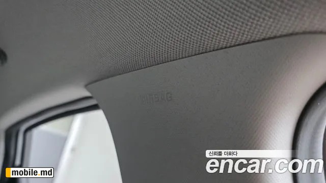 2025 Hyundai Avante — photo 30