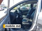 2022 Chevrolet Equinox — photo 23