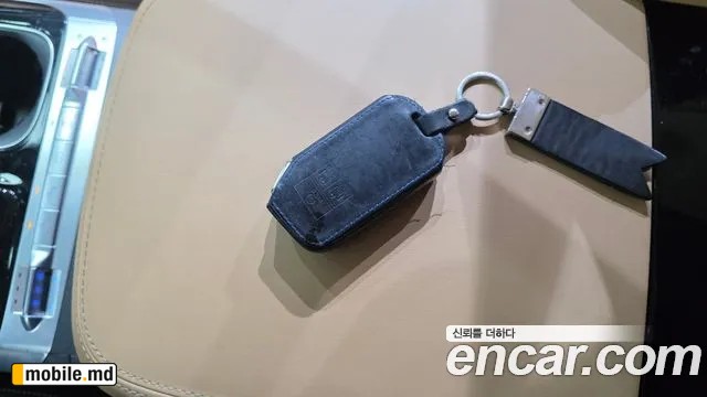 2021 Kia Canival — photo 34