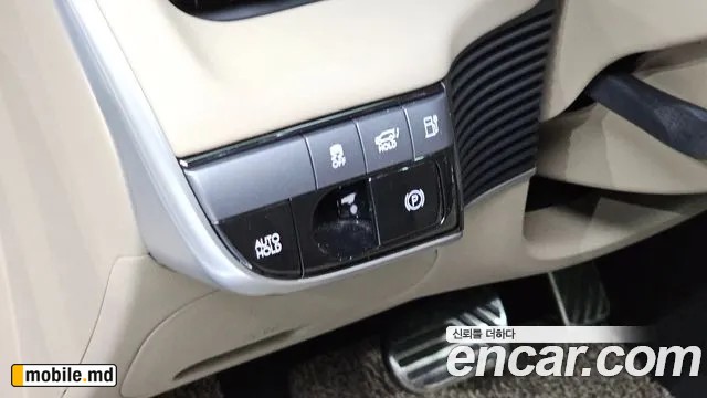 2025 Hyundai IONIQ — photo 13