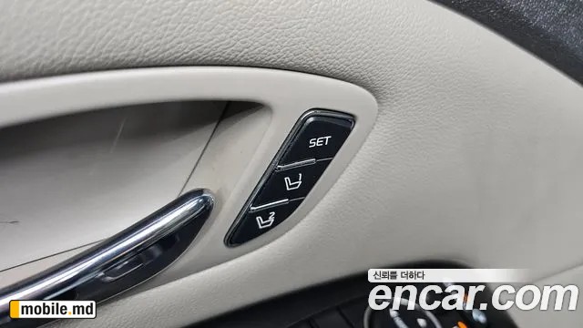 2016 Kia Canival — photo 27