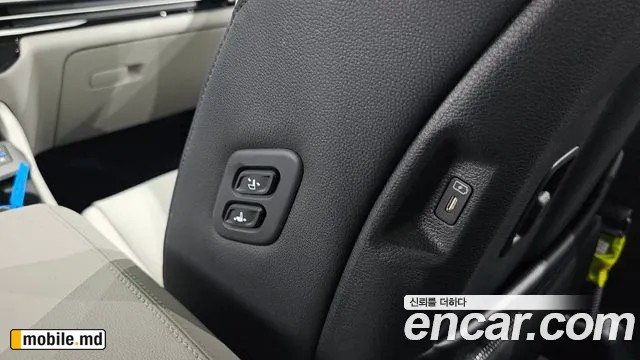 2026 Kia Sportage — photo 29