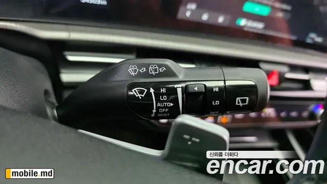 2025 Kia Sportage — photo 17