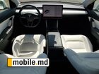 2021 Tesla Model Y — photo 20